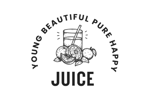 JUICE CARDS